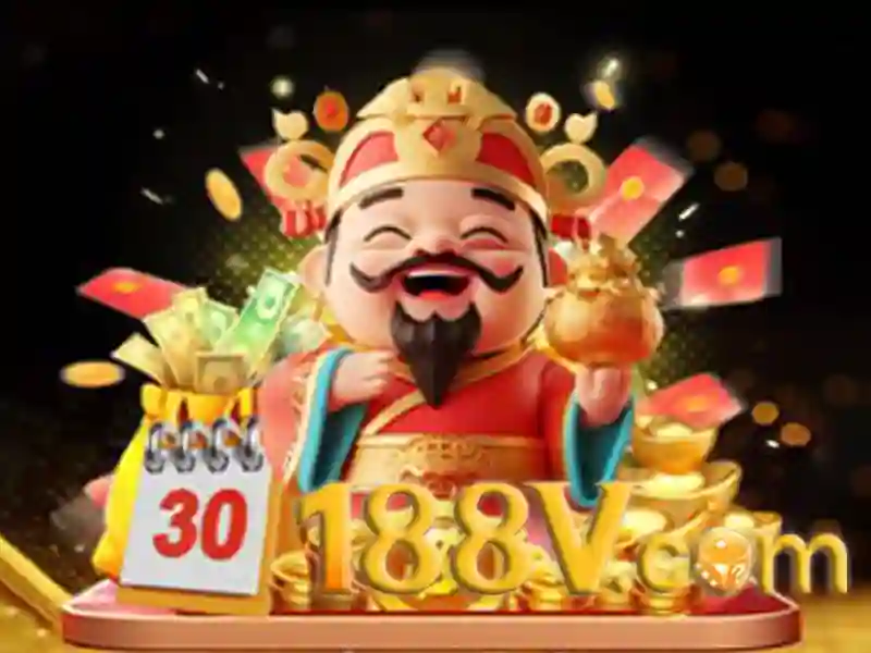 Bull Bull trực tuyến