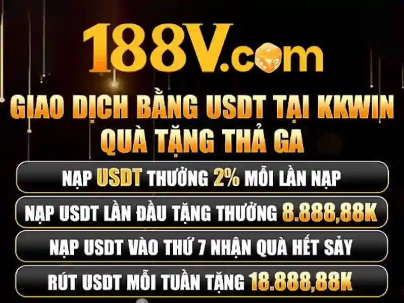 Khởi nguồn thương hiệu cá cược thể thao 188v