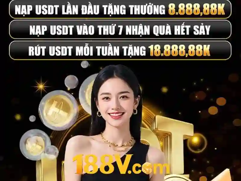 Việt Vị Trong Bóng Đá
