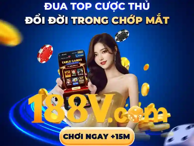 Việt Vị Trong Bóng Đá