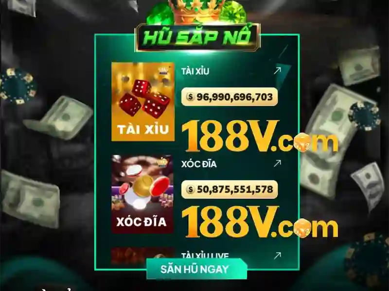 Việt Vị Trong Bóng Đá