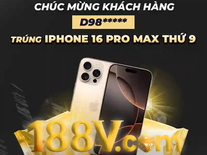 Dịch vụ hỗ trợ khách hàng chuyên nghiệp tại 188v