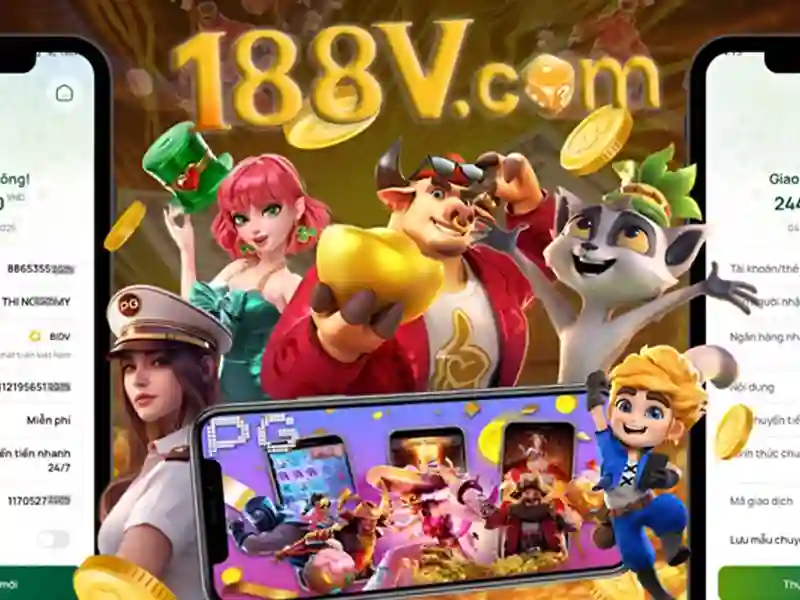 Việt Vị Trong Bóng Đá