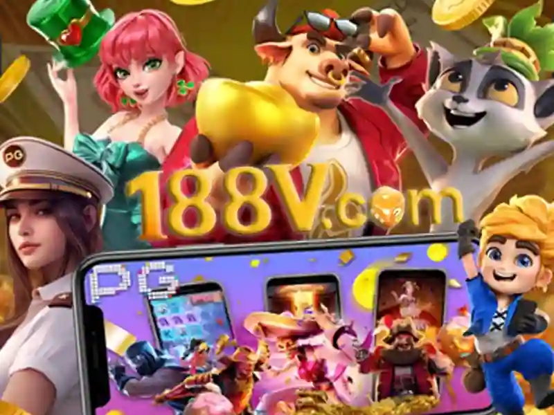 188v là gì và tại sao nó quan trọng