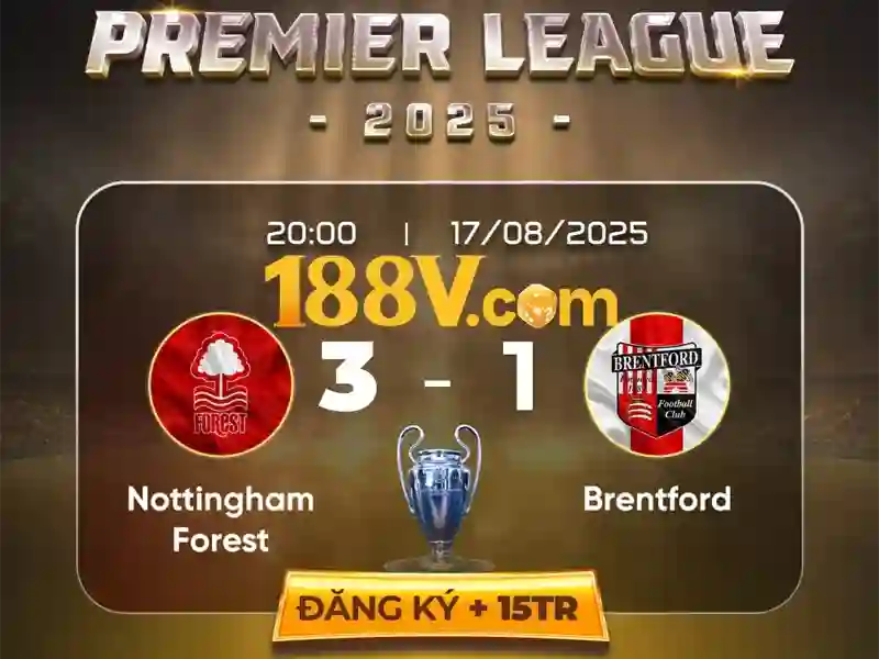 Việt Vị Trong Bóng Đá