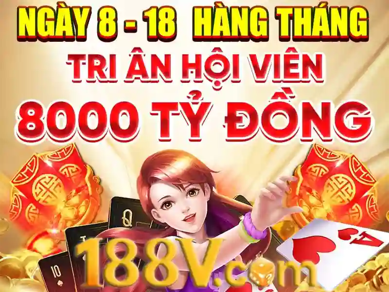 cá cược thể thao 188v – Giới thiệu và cảm nhận đầu tiên