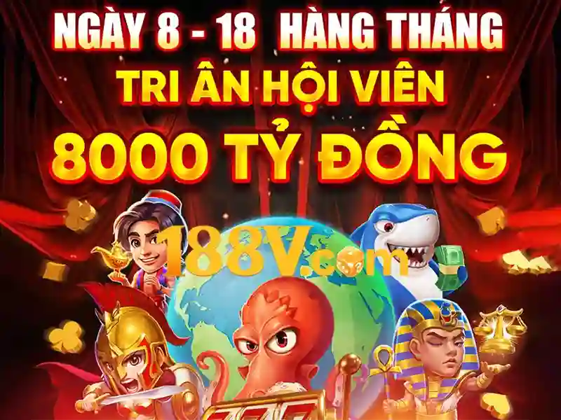 Việt Vị Trong Bóng Đá