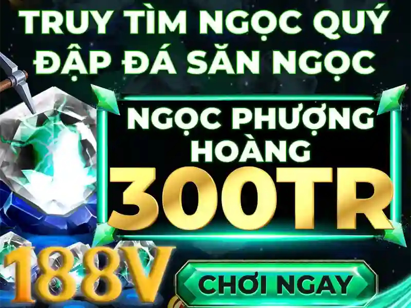 Việt Vị Trong Bóng Đá