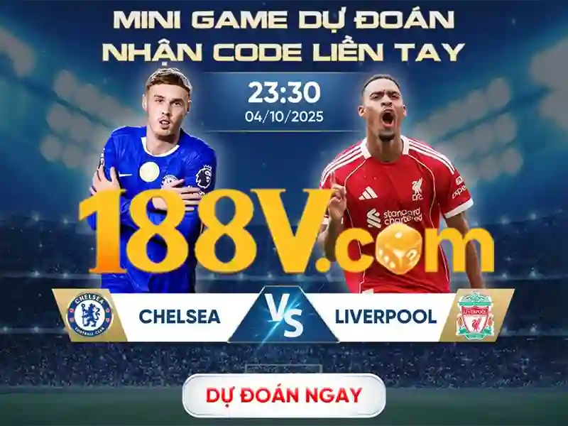 Nguồn gốc và sứ mệnh của nhà cái 188v