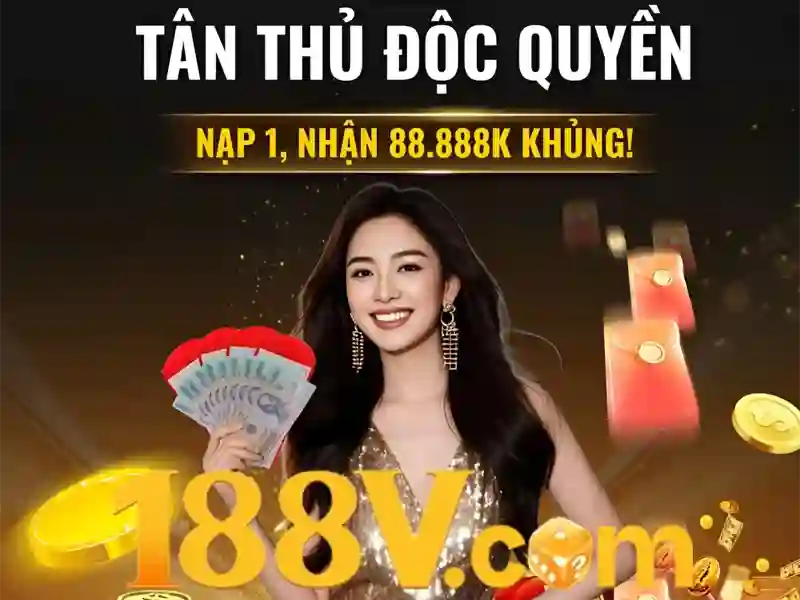 Việt Vị Trong Bóng Đá