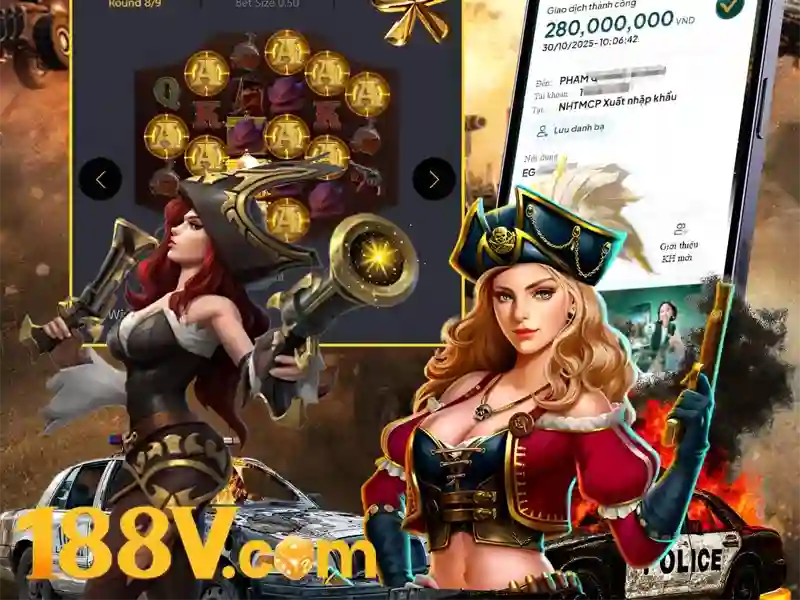 Tối ưu hóa và trải nghiệm