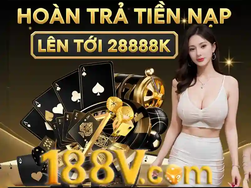 Việt Vị Trong Bóng Đá