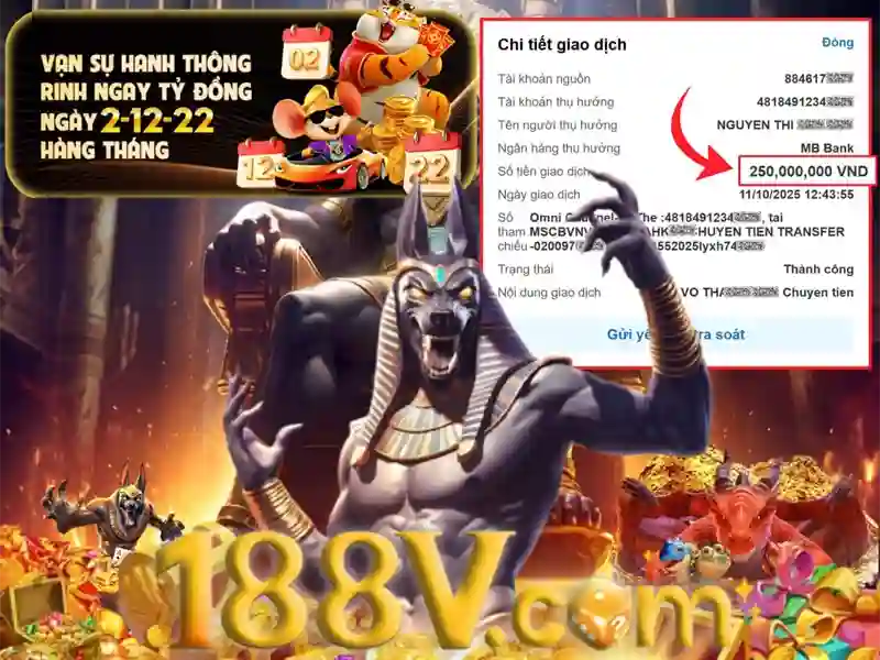 link 188v – Trải nghiệm và phản hồi cộng đồng