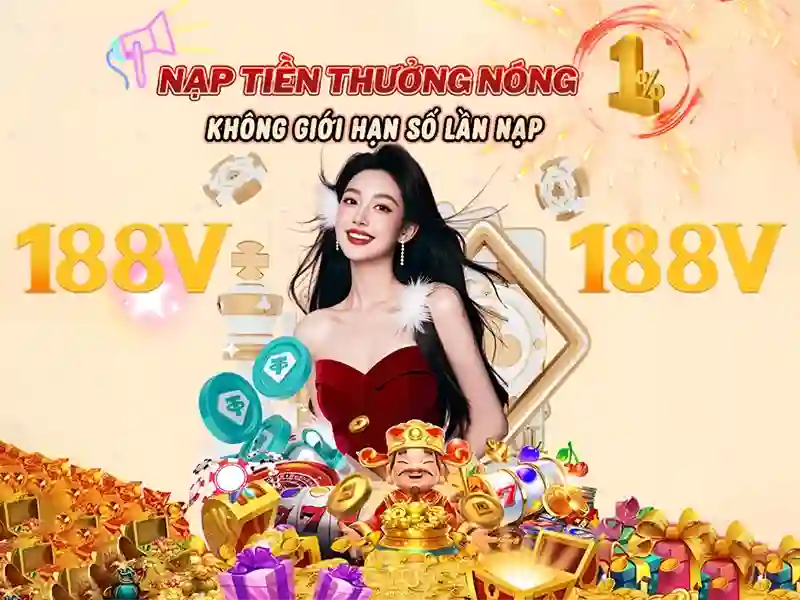 Việt Vị Trong Bóng Đá