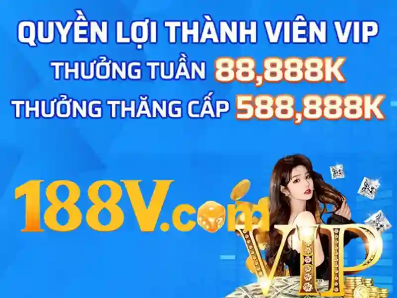 Huong dan xac minh tin cay tren iOS cho app 188v