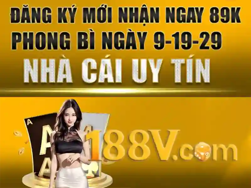 Việt Vị Trong Bóng Đá