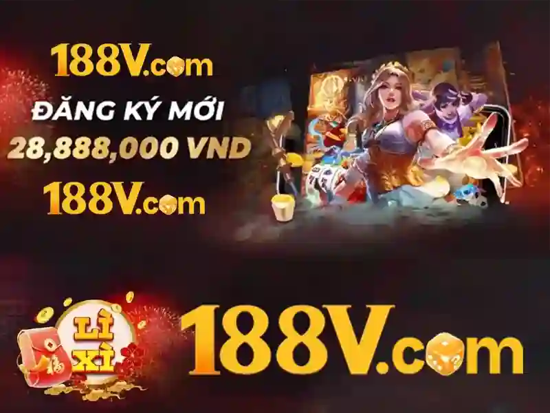 Việt Vị Trong Bóng Đá