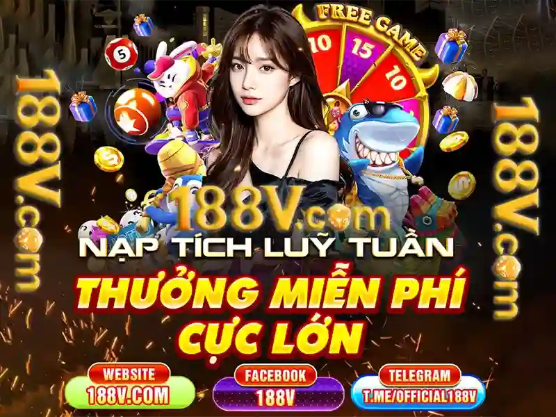 Tương lai và thách thức