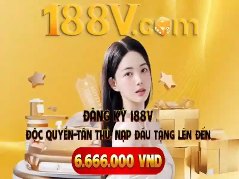 Việt Vị Trong Bóng Đá