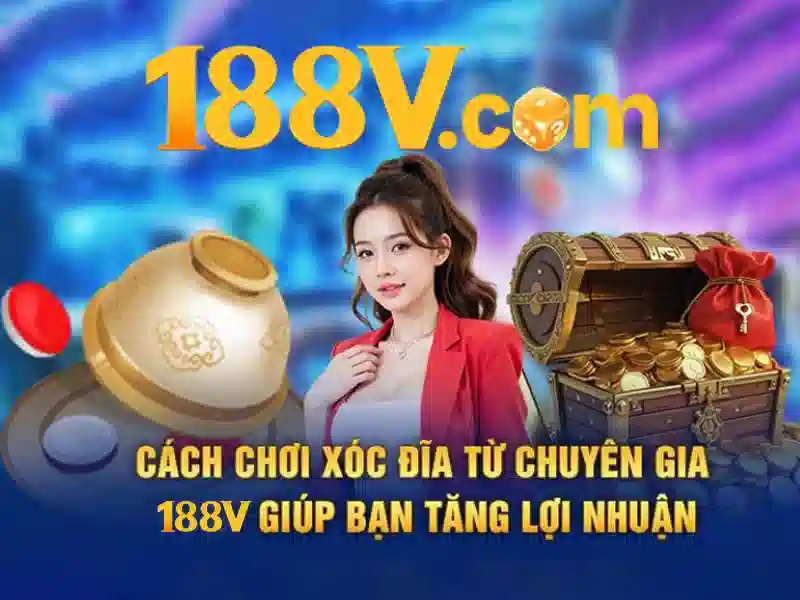 Khung thời gian và dữ liệu