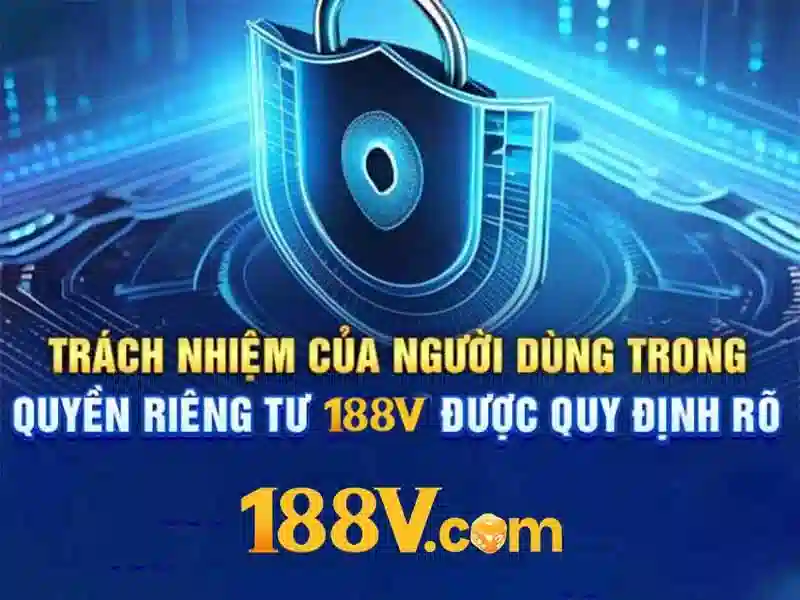 Nguồn gốc và sứ mệnh của 188v . com