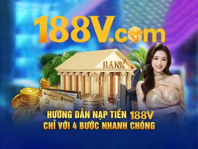 Việt Vị Trong Bóng Đá