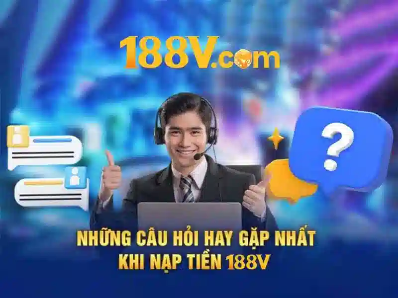 nhà cái 188v – tóm tắt chủ đề và giá trị cốt lõi