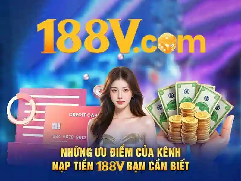 Lưu ý an toàn khi làm việc với 188V