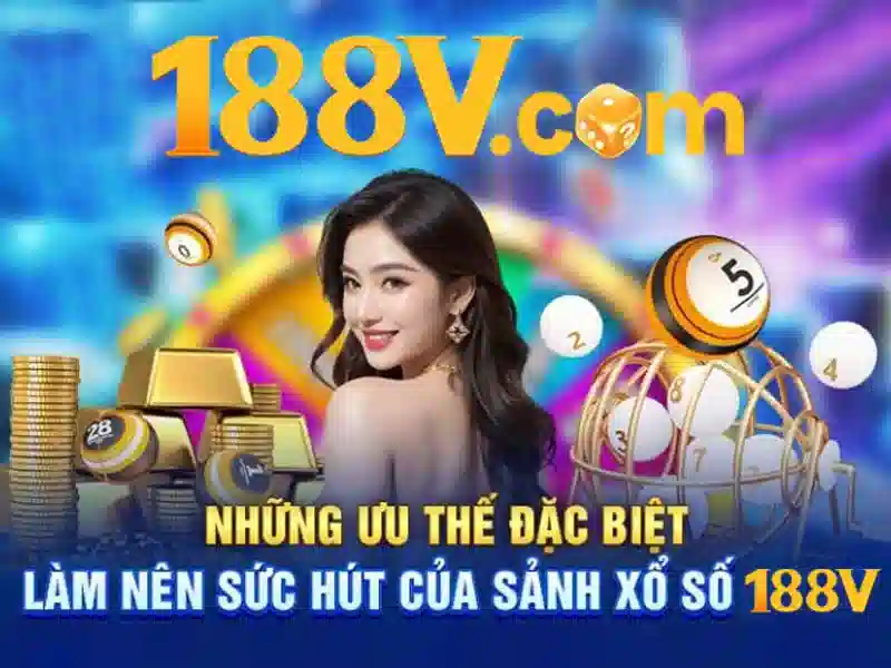 188v và ý nghĩa