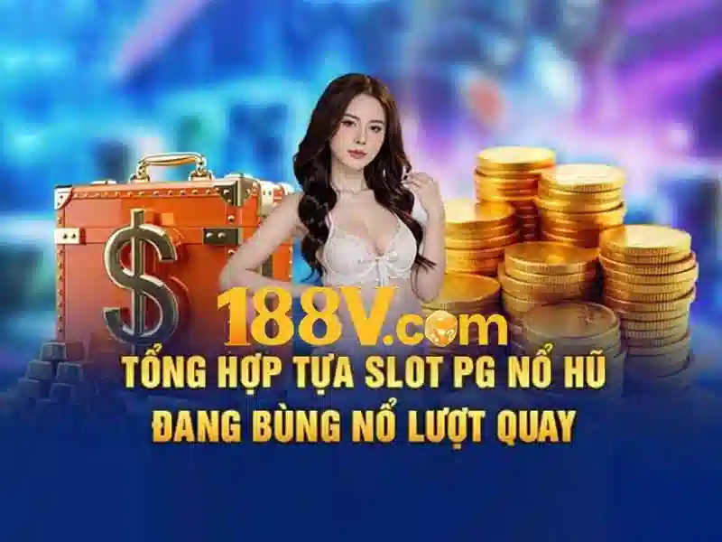 Việt Vị Trong Bóng Đá