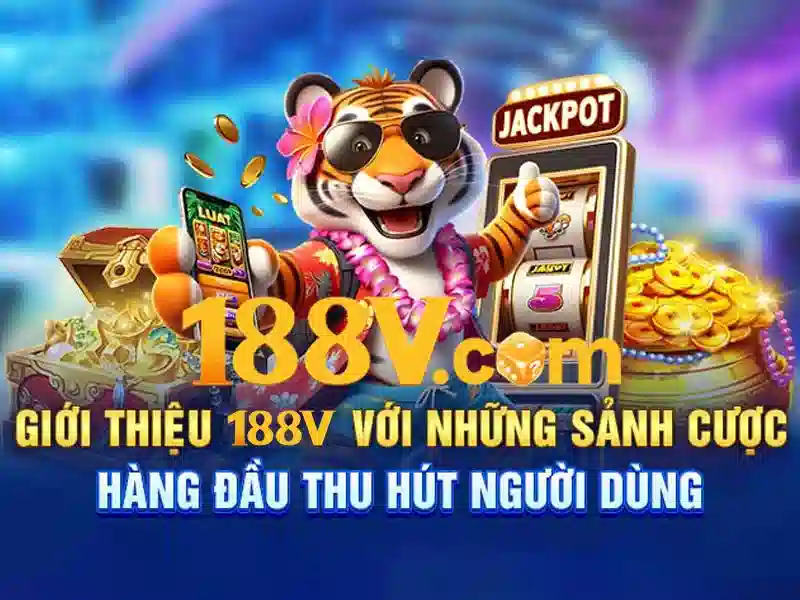 Phân tích điện áp 188V trong hệ thống