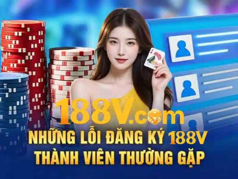 Việt Vị Trong Bóng Đá