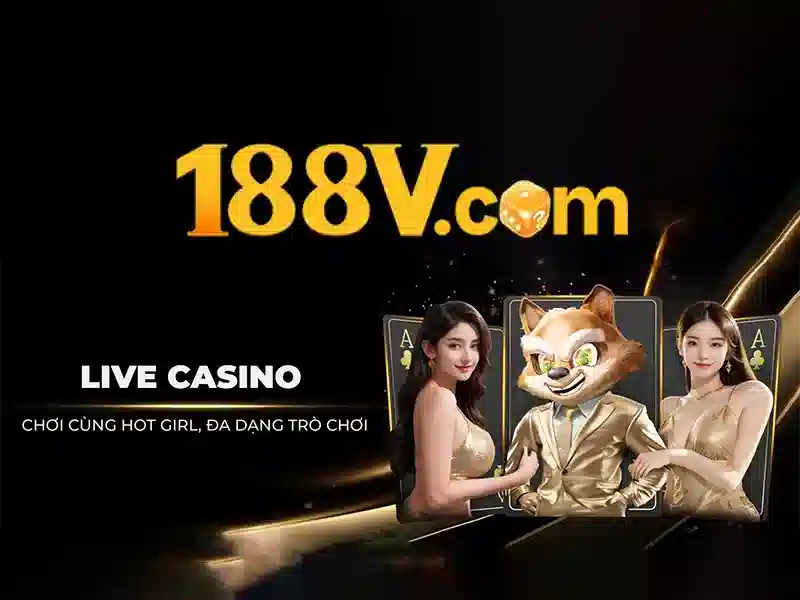 Khám phá các phiên bản